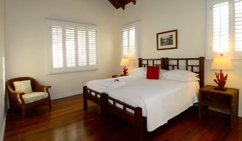 Montpelier Plantation & Beach-Tamarind Villa 3_2783